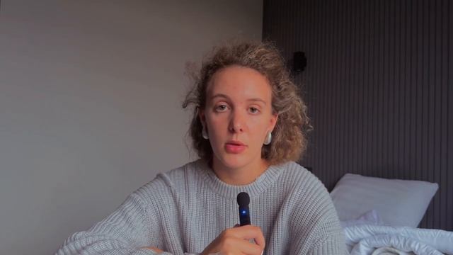 Тебя Включит После Этого Видео. Самозознание смотреть онлайн