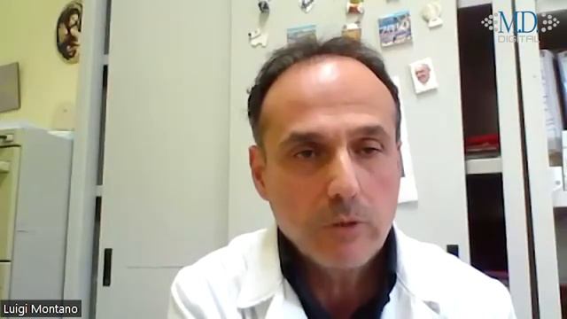 Il seme umano sentinella di salute ambientale e generale смотреть онлайн