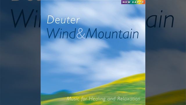 Silver Cloud смотреть онлайн