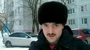 Замена лифтов, будущий ЩЛЗ EcoMaks, а Советский лифт ушёл в историю в Твери на проспекте Победы 68к4