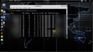 Hacking Wifi WPA2 using Pixie Dust Attack [Working]