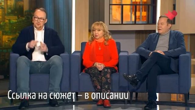 Джон Уоррен, самый русский англичанин © про московские речные трамвайчики