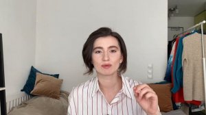 Правила ИДЕАЛЬНЫХ отношений: нежность, интерес, уважение