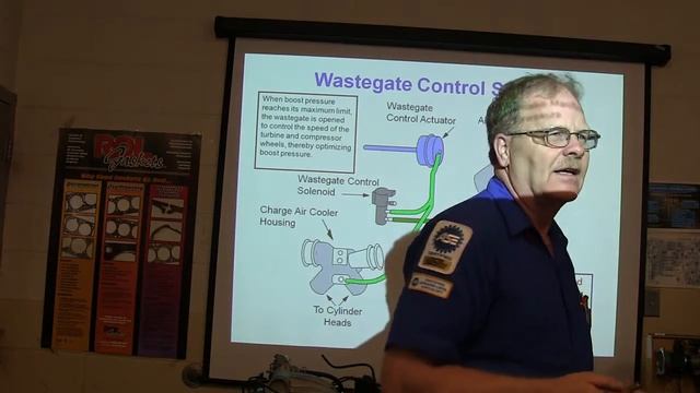 PSD Session 7 смотреть онлайн