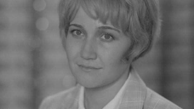 brotex золотая оправа 20 смотреть онлайн