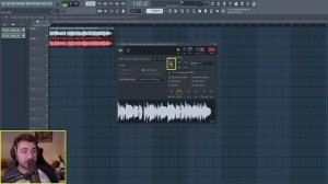 Uncover the Secret to Transforming Your Voice with FL Studio