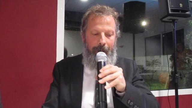 Napoléon et la religion смотреть онлайн