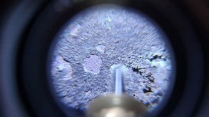 Чистка "убитой" медной монеты!!! Двушка Павла Первого!!!