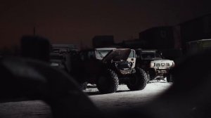 Пусковое устройство Pulse 48 RT-PL48