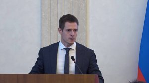 «Робот… стань опять человеком»