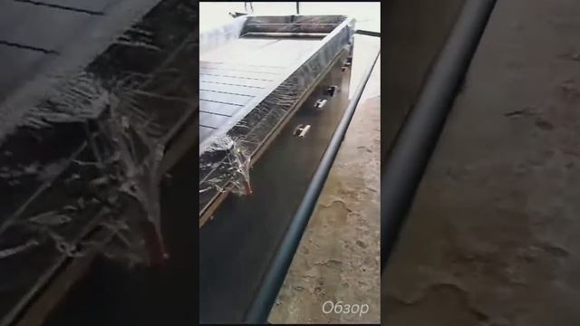 Авито магазин https://www.avito.ru/brands/i322931192 смотреть онлайн