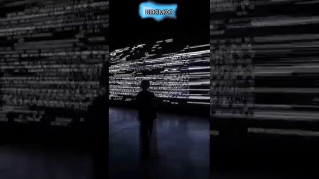 ⚡ смотреть онлайн