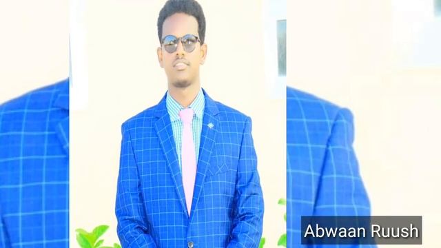 Qabyaaladi Waa Dareen смотреть онлайн