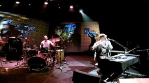 Смайл, мазафак, смайл