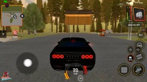 ОДИН ДЕНЬ ИЗ ЖИЗНИ! ЧЕМ ЗАНИМАТЬСЯ НА БАРВИХА РП! Барвиха РП