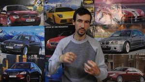 КОМПРЕССОР на ВАЗ. Как установить компрессор на ВАЗ? Детальная инструкция
