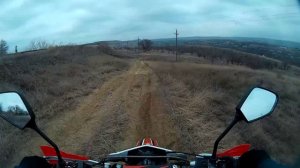 рокот 250.ч-1