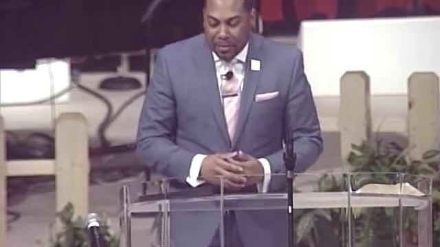 Rev. Dr. Derrick B. Wells "Fences:Framing, Fitting, & Relationship PT3" 02-19-17 www.cutemple.org смотреть онлайн