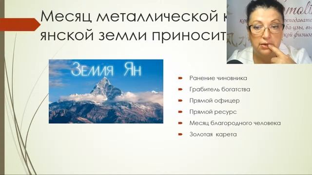 астропрогноз на июль 2024