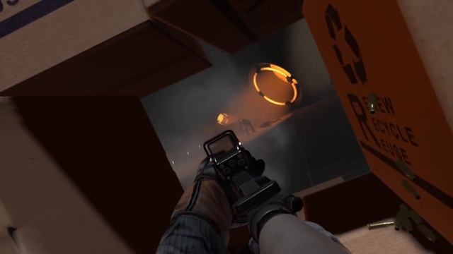 VR за Неделю #67 - No Man's Sky VR и PSVR за $299 смотреть онлайн