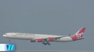 Plane Crashes into Beach | Top Aviation Moments #2 | The Weekly Work of Aviation