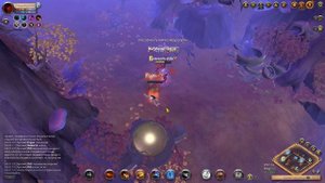 Как ПРОКАЧАТЬСЯ в 2024 ALBION ONLINE