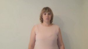 VIP-гардеробщица Мария Фёдоровна, резюме №229640