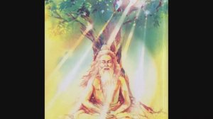 О.М.Айванхов Разумные человеческие клетки