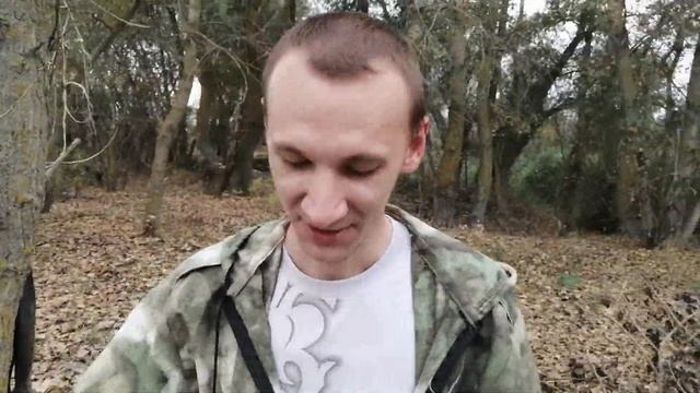 ОХОТА НА УТКУ 2019. ОХОТА НА УТОК ОСЕНЬЮ. ОХОТА НА УТКУ С ЧУЧЕЛАМИ.🦆.🍀ОХОТА С ВЕПРЬ-12.🍀. смотреть онлайн