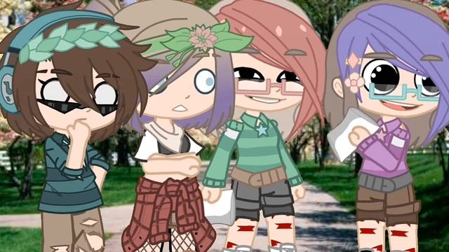 🌿Щас...погодите ваш дед очки оденет...🌿Меме🌿 смотреть онлайн