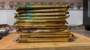 Una noche de estudio calentita gracias al Xiaomi Mi Smart Space Heater S 🔥🔥🔥