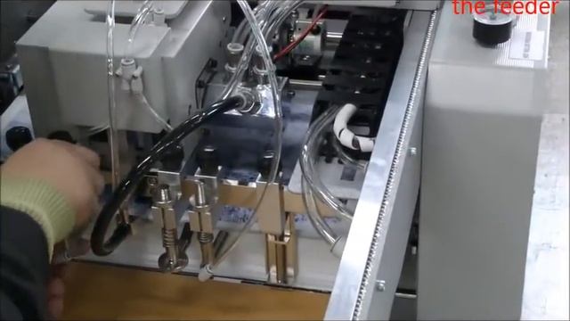 PROTOPIC AUTO 540 DUAL PHOTO Perfect Embossing & Laminating смотреть онлайн