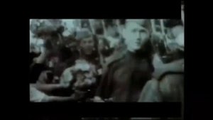 Василь Кук сподвижник Бандеры, интервью. Материал Патриота России А.Караулова