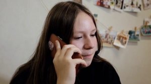 Терроризм - главный враг человечества (социальный ролик, Молодёжный центр г.о. Шатура)