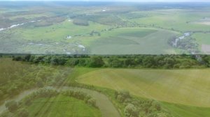 Владимирские Усадьбы_ Гектар У Большой Воды