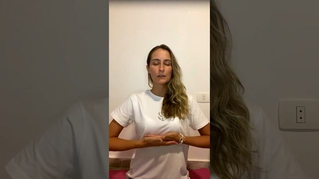 ДЕНЬ 5. МЕДИТАЦИЯ ДЛЯ ПРОЦВЕТАНИЯ + БОНУС