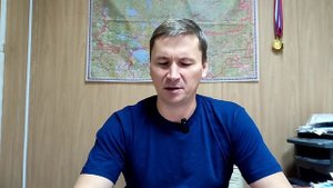 Мобилизованным предпринимателям сохранят их бизнес