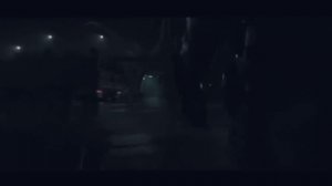 Famy Ava - Slowed+reverb // Ghostmw2