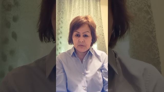 Няня Асима Казитовна, резюме №214840