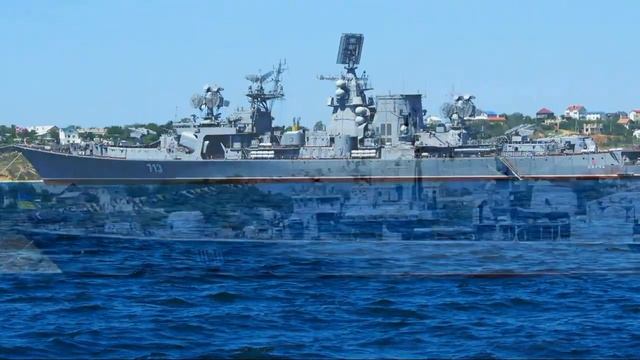 Ukraine-Crimea.#Украина.#Крым.Дворцы,бухты ВМФ панорамы.#Ботанический.