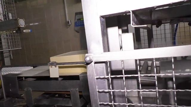 ОАО "СЛУЦКИЙ СЫРОДЕЛЬНЫЙ КОМБИНАТ" смотреть онлайн