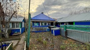 г. Прокопьевск, р-н Красная Горка, ул. Гранитная