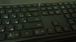 Гравировка клавиатуры Logitech Craft