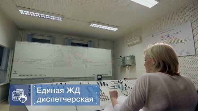 VistGroup смотреть онлайн