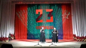 песня ВСТАНЕМ