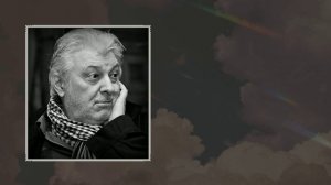 Вячеслав Добрынин