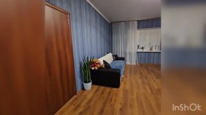 Продаемся в Прохоровке