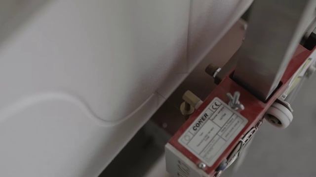 Декоративные элементы из пенополистирола завода 