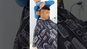 YouCut_20241007_140420229.mp4