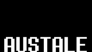 прохождение последнее дыхание Санс